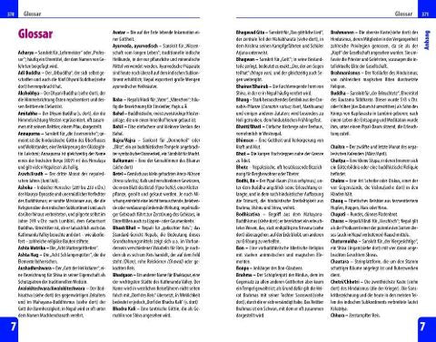 Nepal: Kathmandu Valley - Reise Know-How