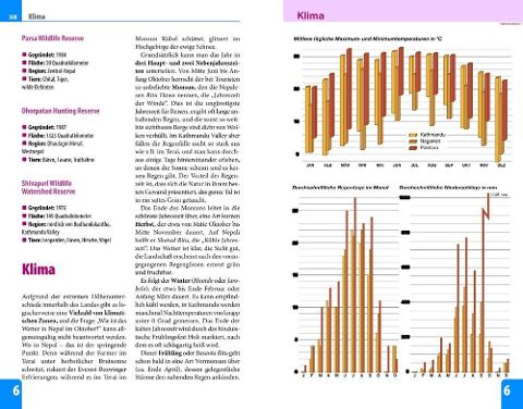 Nepal: Kathmandu Valley - Reise Know-How