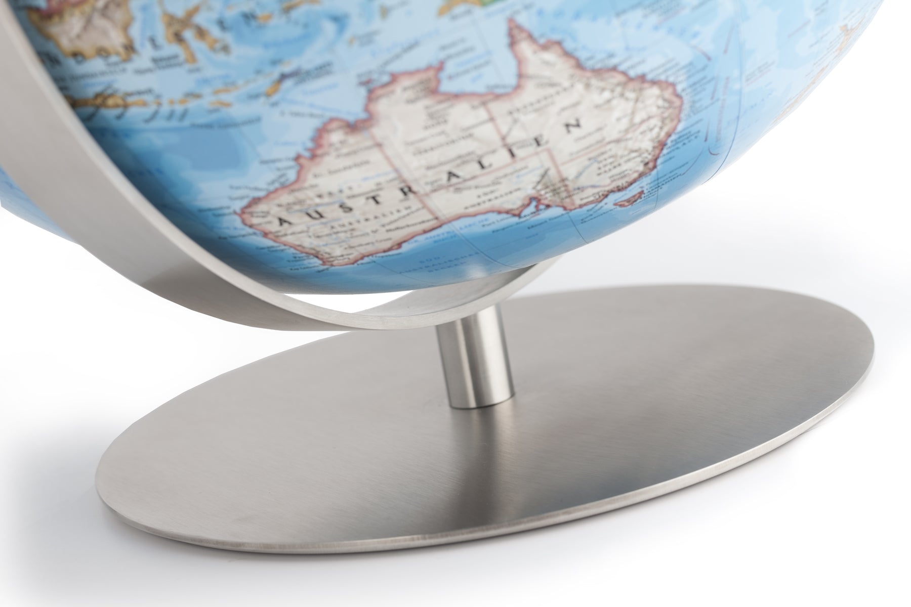 NATIONAL GEOGRAPHIC FUSION 3703 CLASSIC - Räthgloben