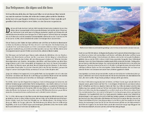 Oberitalien - DuMont Reise-Handbuch Reiseführer