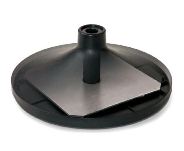 National Geographic Globus Carbon Executive