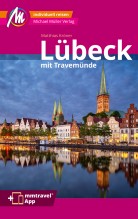 Lübeck - MM-City - Michael Müller