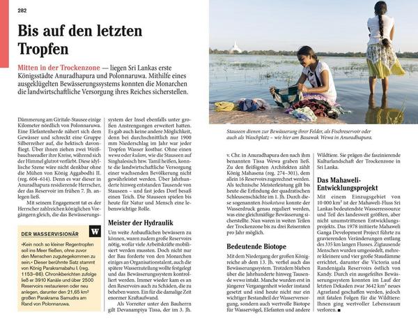 Sri Lanka - DuMont Reise-Taschenbuch Reiseführer