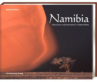 Namibia