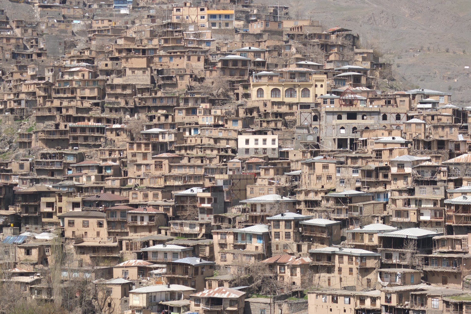 they would rock - 59 Tage Iran