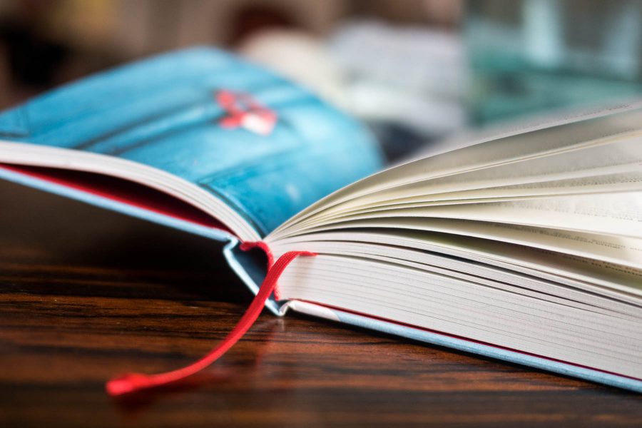 Vom Glück zu reisen - Ein Reisehandbuch