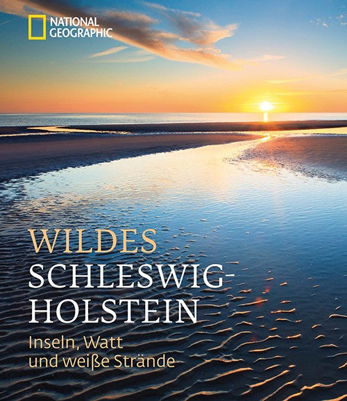 wildes zelten schleswig holstein Wildes Schleswig-Holstein