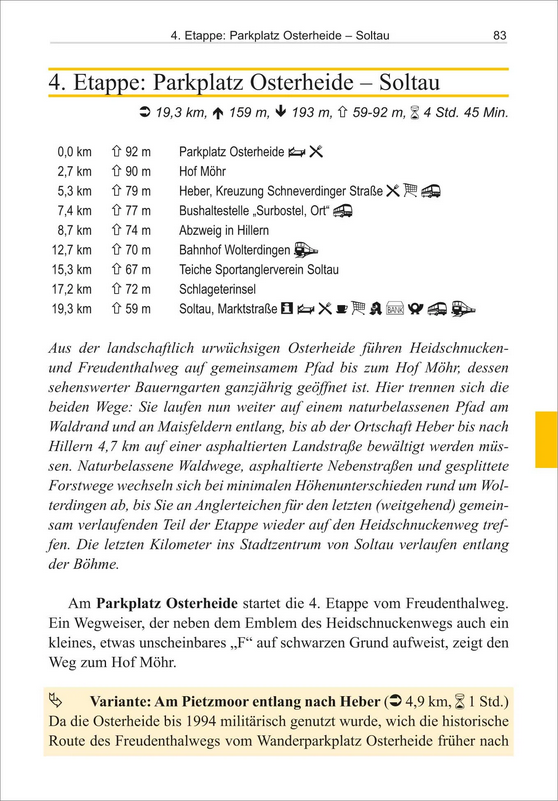 Freudenthalweg