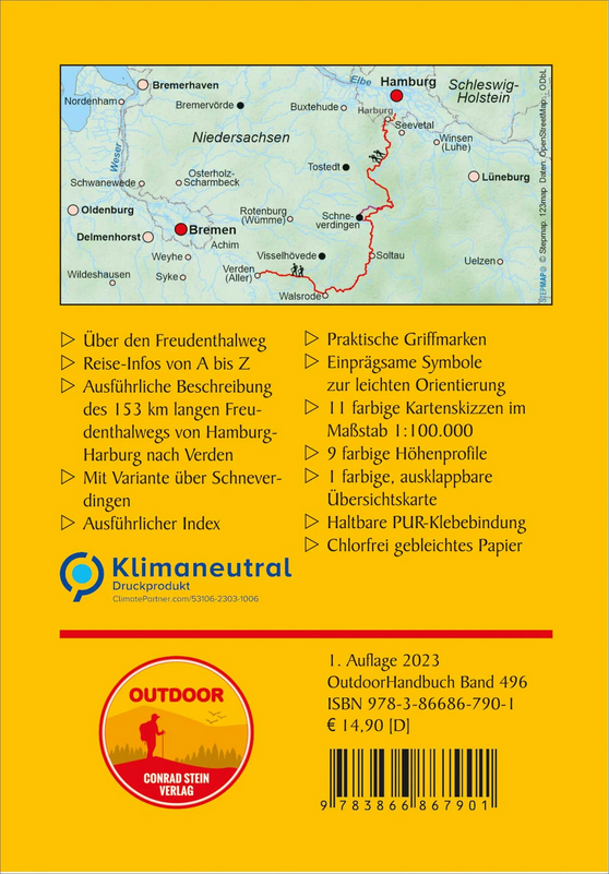 Freudenthalweg