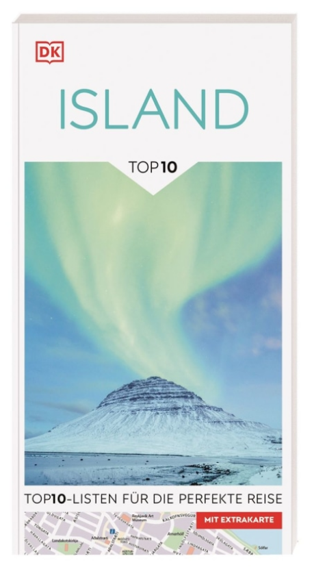 Island - Top 10