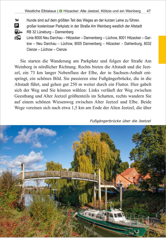 Wendland