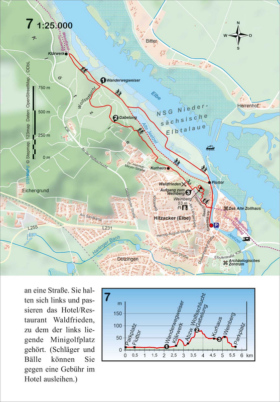 Wendland