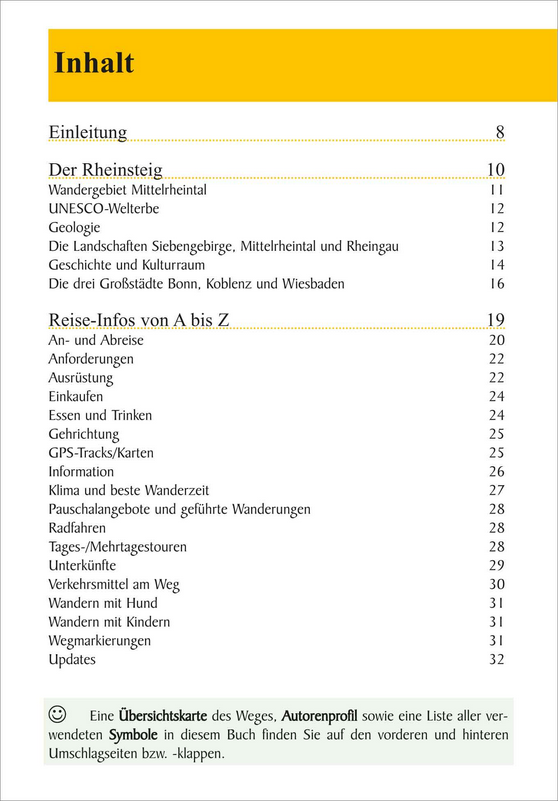 Rheinsteig