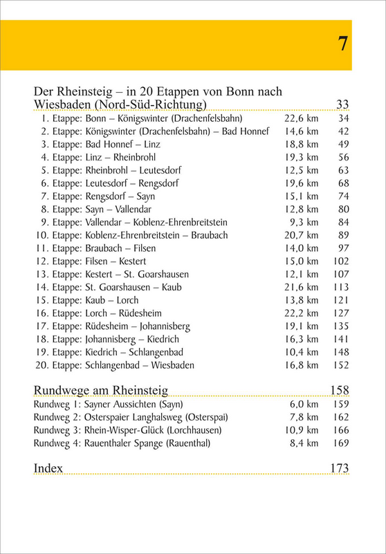 Rheinsteig
