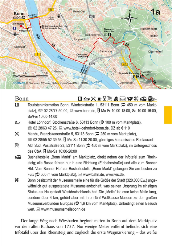 Rheinsteig