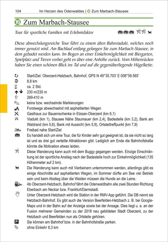 Odenwald