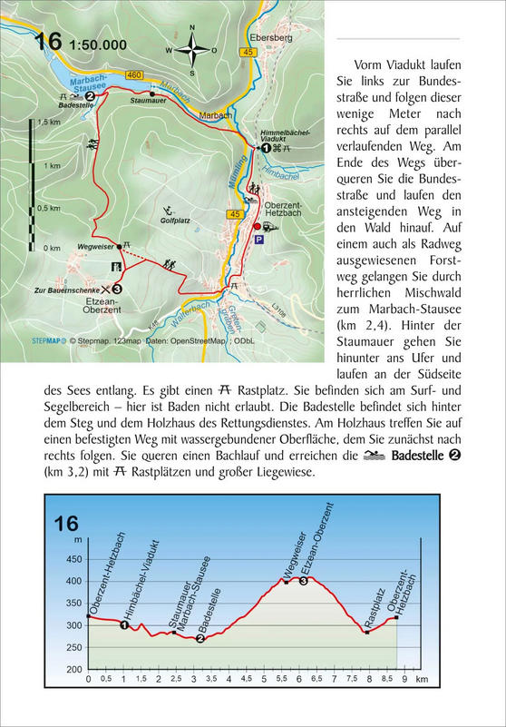 Odenwald
