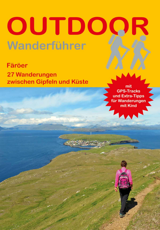 Färöer