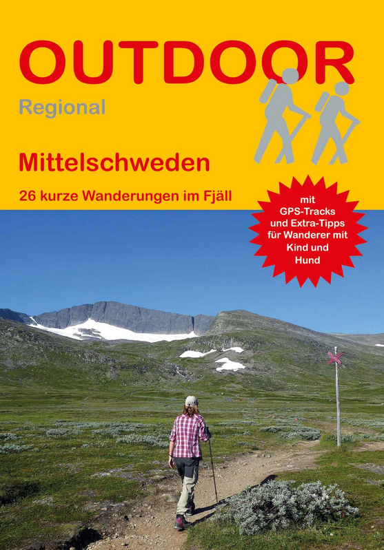 Mittelschweden