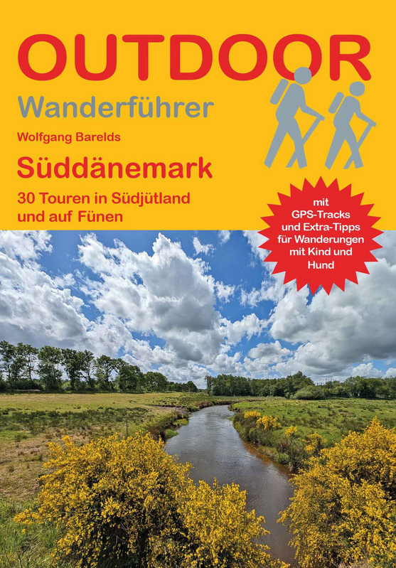 Süddänemark