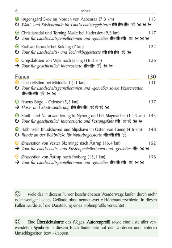 Süddänemark