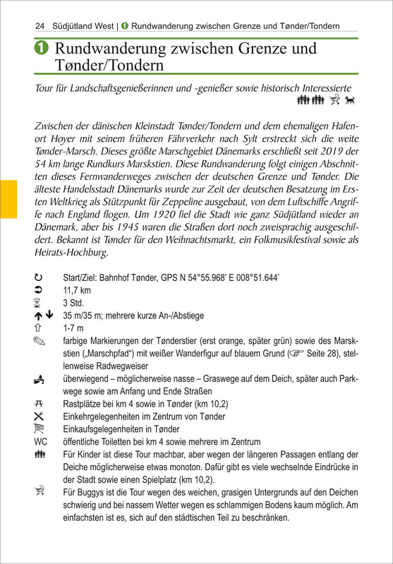 Süddänemark