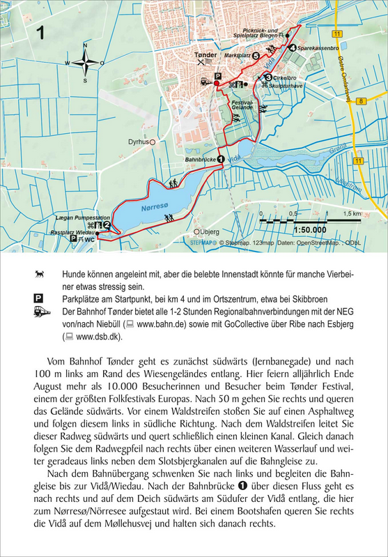 Süddänemark