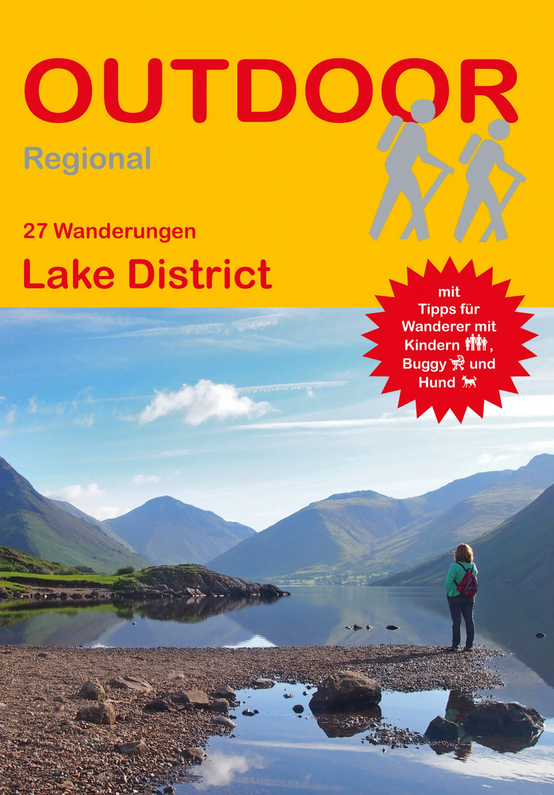 Lake District