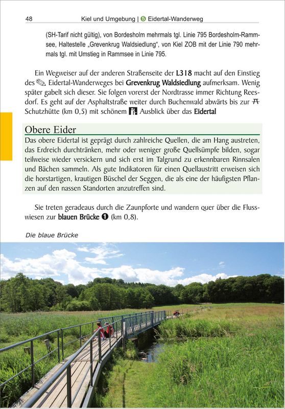 Holsteiner Land