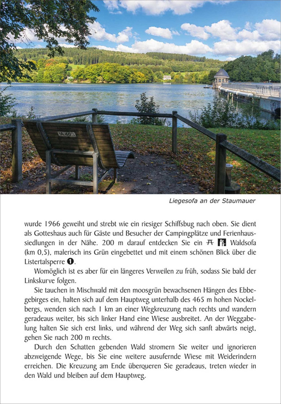 Sauerland