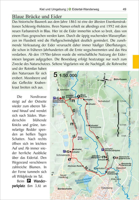 Holsteiner Land