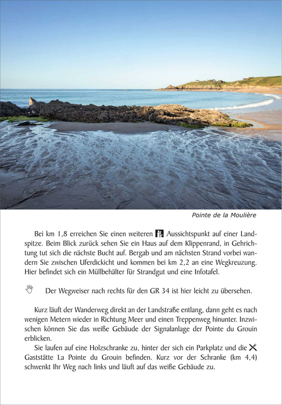 Bretagne
