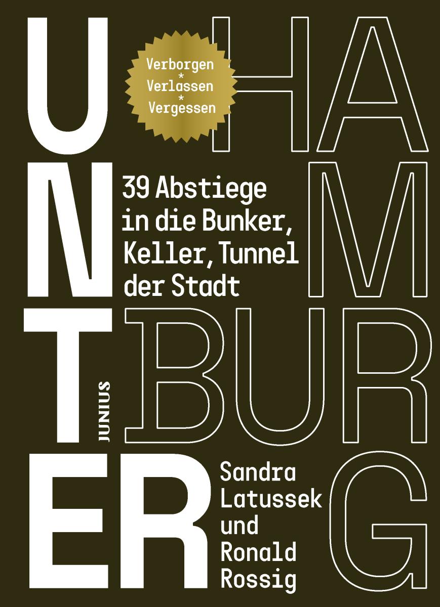 Unter Hamburg