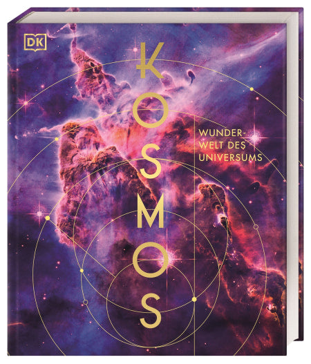 KOSMOS