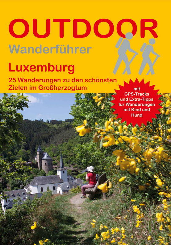 Luxemburg