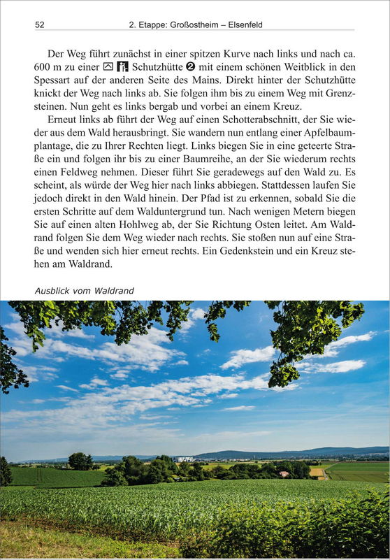 Fränkischer Rotwein