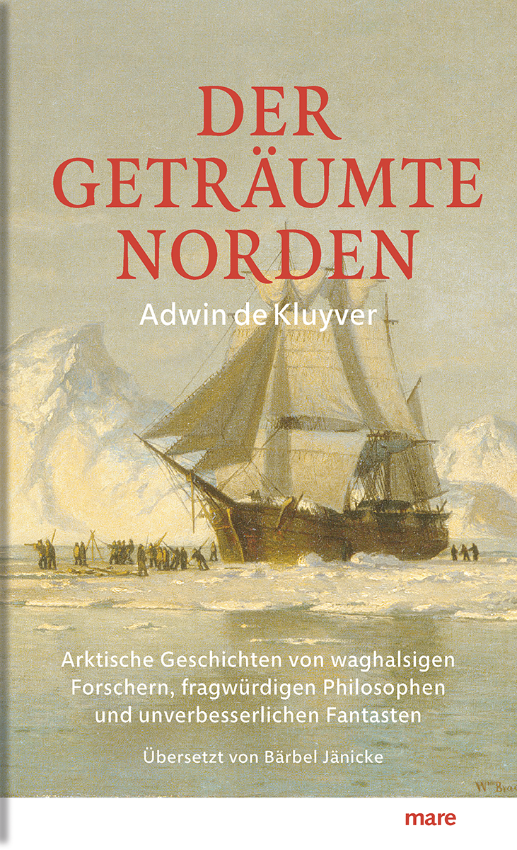 Der geträumte Norden