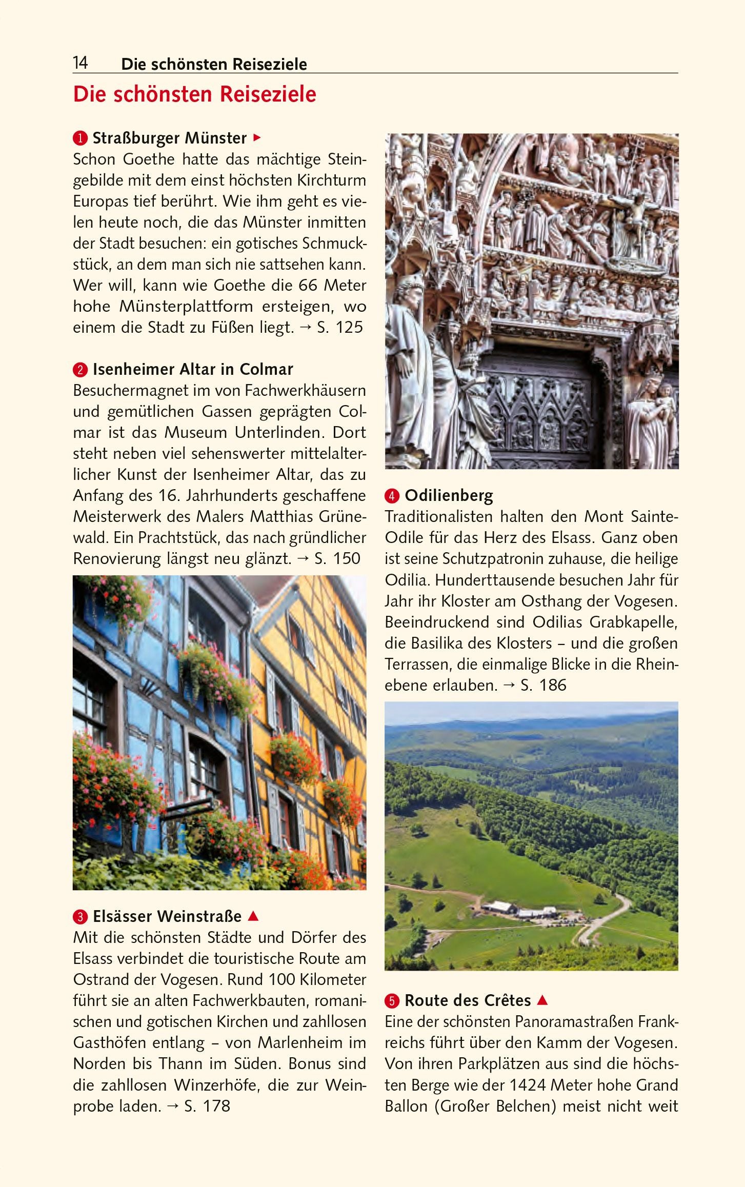 Elsass und Lothringen