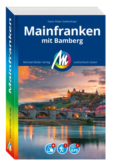 Mainfranken - Michael Müller