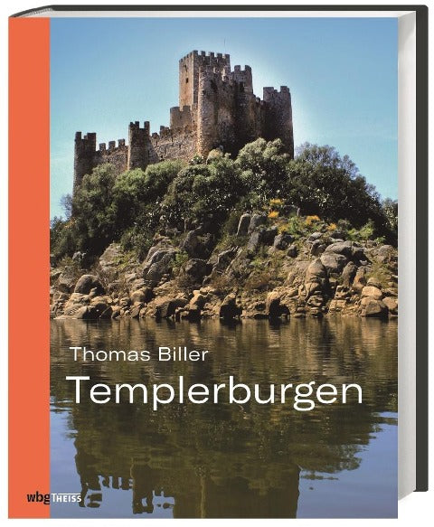 Templerburgen