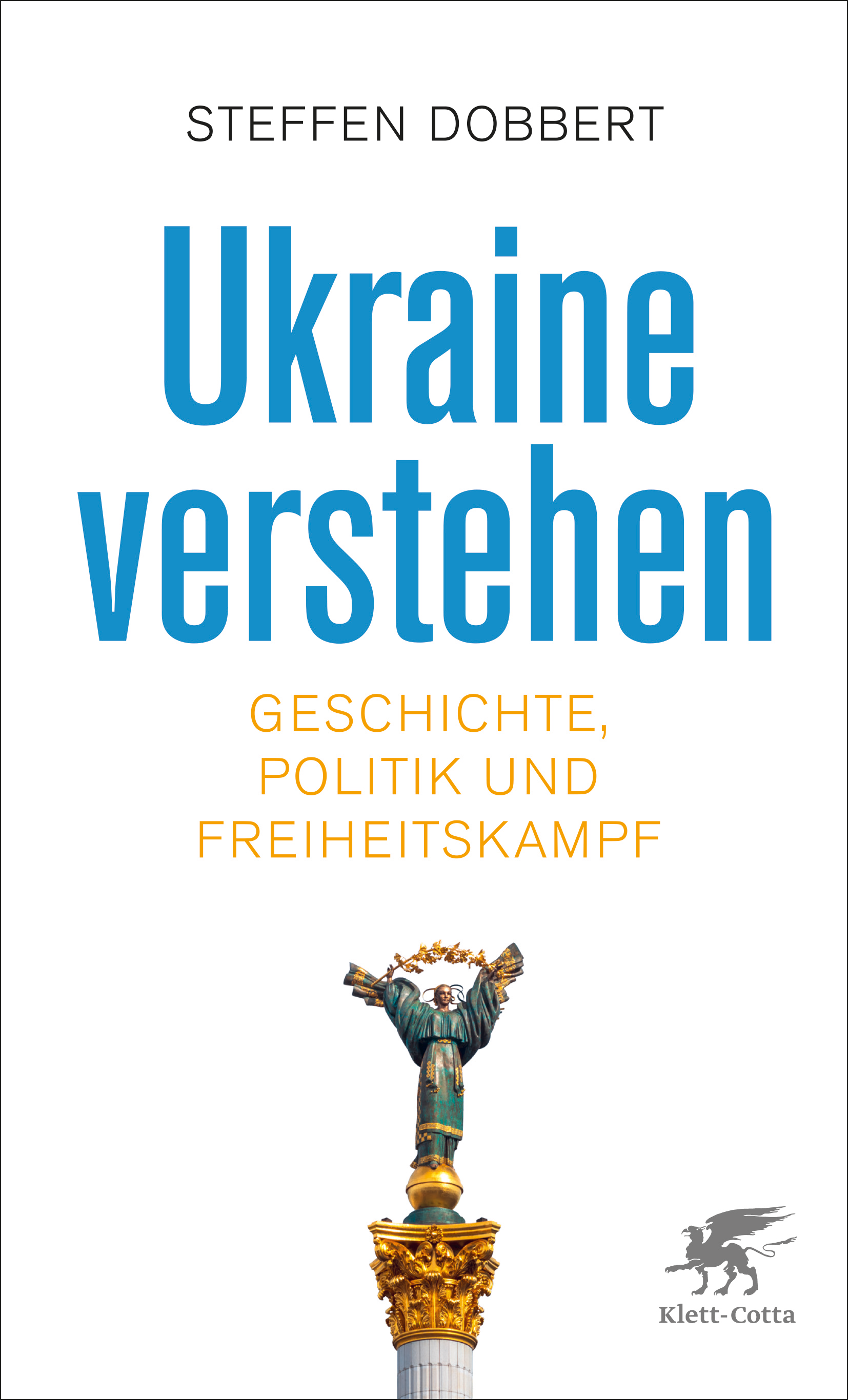 Ukraine verstehen