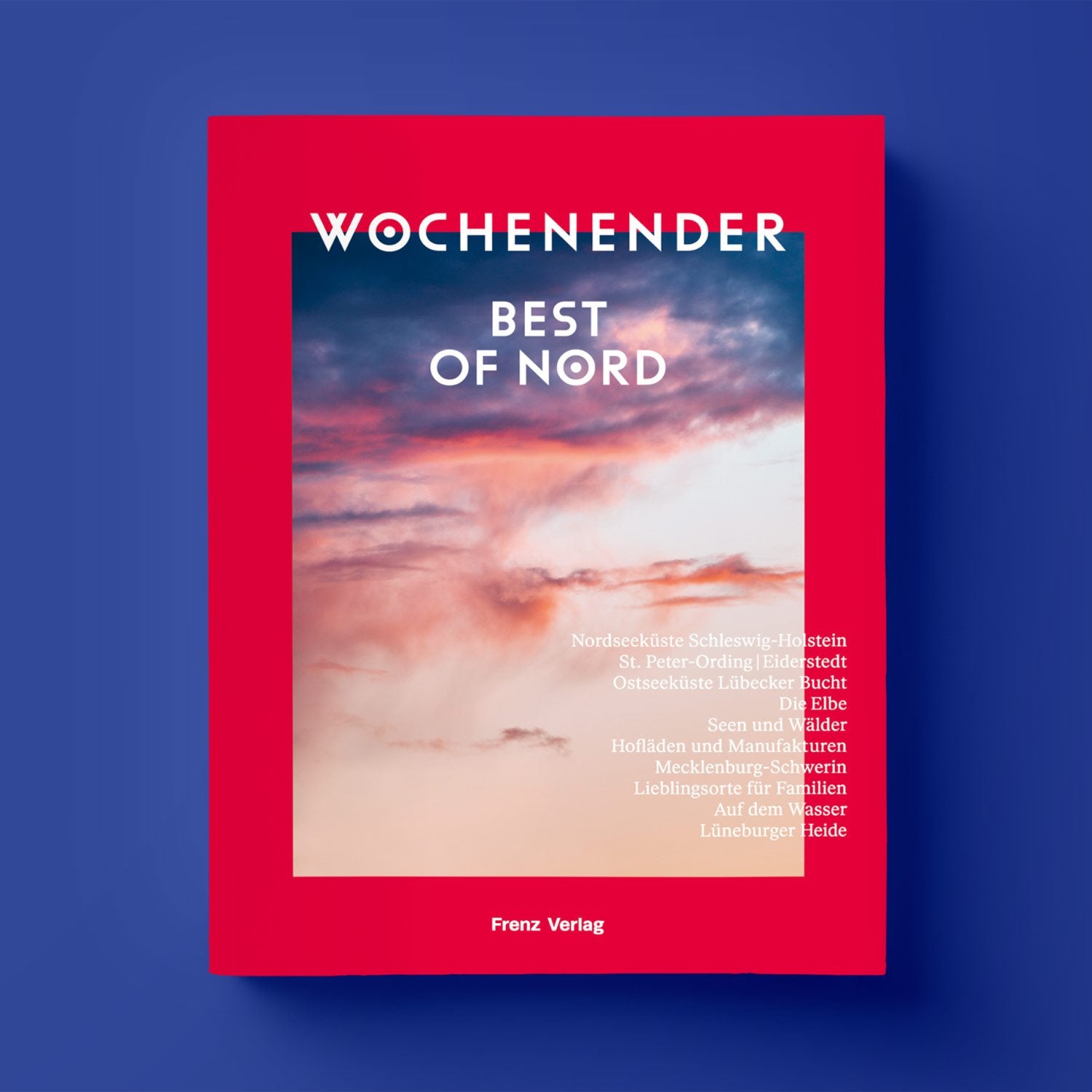 Wochenender: Best of Nord