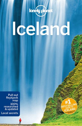 Iceland Country Guide - Lonely Planet