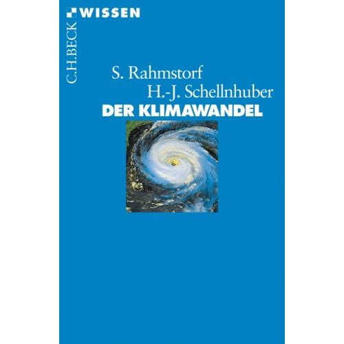 Der Klimawandel