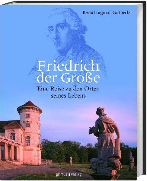 Friedrich der Große