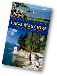 Lago Maggiore - Michael Müller