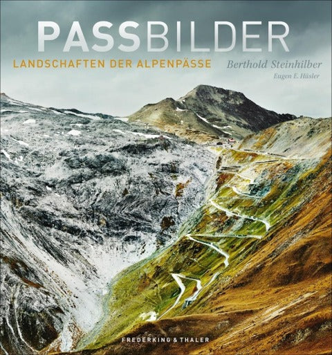 Passbilder