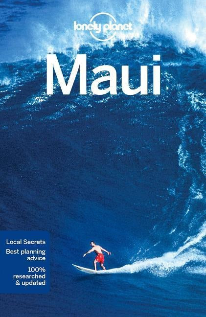 Maui - Lonely Planet