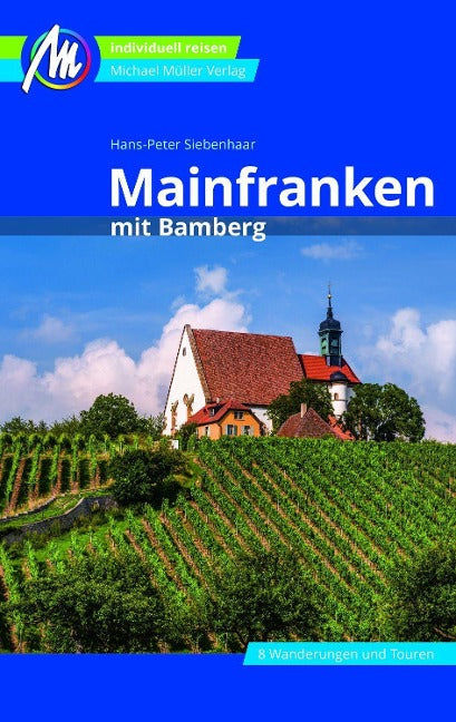 Mainfranken - Michael Müller