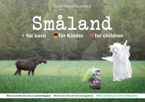 Smaland für Kinder